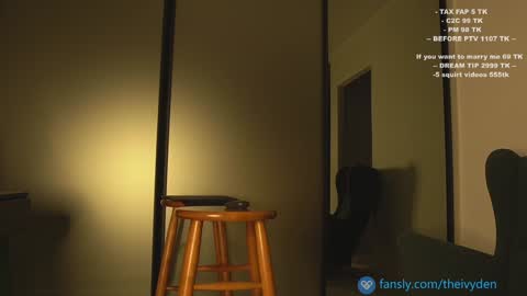   online show from 18, 2, 2026