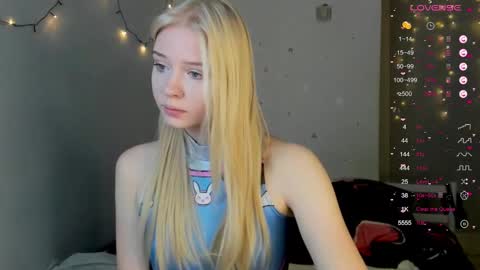 Mary online show from 30, 9, 2025