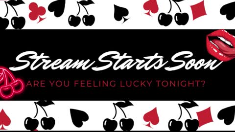 pocketace246 online show from 4, 3, 2026