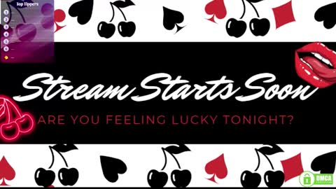 pocketace246 online show from 15, 3, 2026