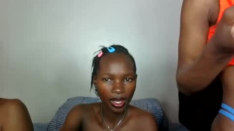 Snapshot of pocketdoll09 chatting on 18, 7, 2026 pocket doll online show from 18, 7, 2026