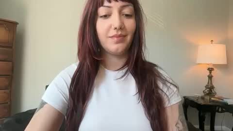 pocketnikki online show from 16, 3, 2026