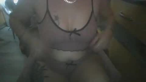 pocketrocket89 online show from 1, 4, 2026