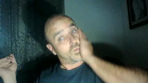 pocoyotop online show from 6, 12, 2024