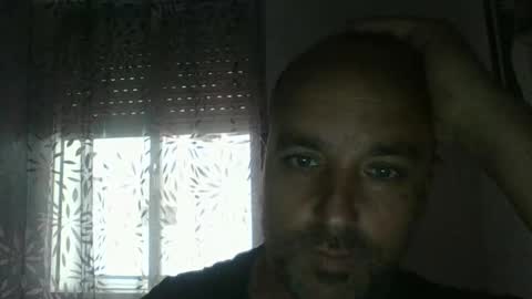 pocoyotop online show from 6, 12, 2024