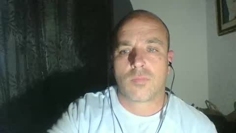 pocoyotop online show from 19, 12, 2024