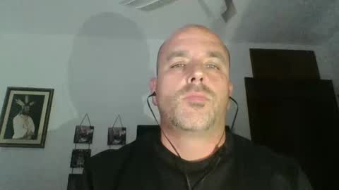 pocoyotop online show from 30, 12, 2024