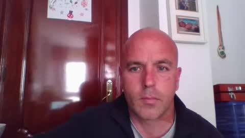 pocoyotop online show from 2, 5, 2026