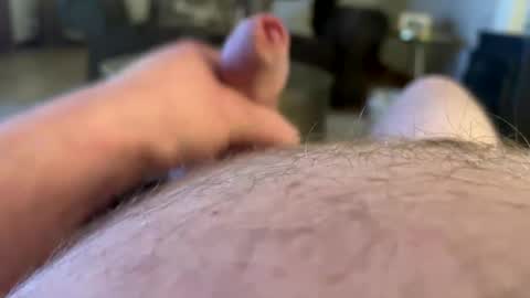 Snapshot of pod59 chatting on 11, 3, 2025 pod59 online show from 11, 3, 2025