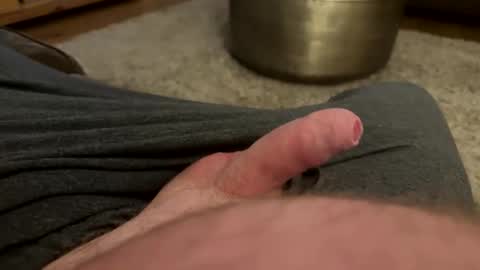 Snapshot of pod59 chatting on 17, 10, 2025 pod59 online show from 17, 10, 2025