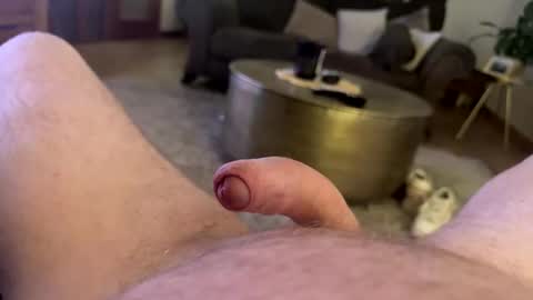 Snapshot of pod59 chatting on 4, 11, 2025 pod59 online show from 4, 11, 2025