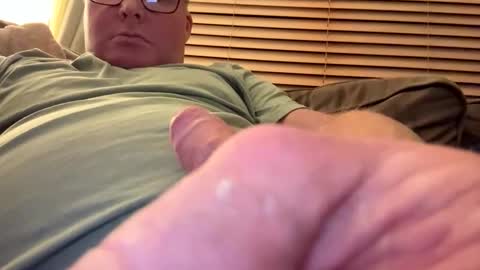 Snapshot of pod59 chatting on 24, 11, 2025 pod59 online show from 24, 11, 2025