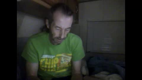 podzimek online show from 25, 1, 2025