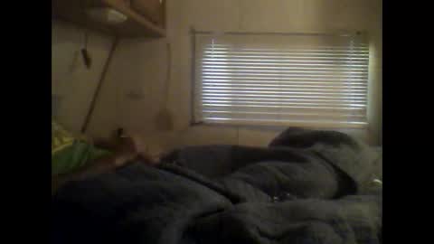 podzimek online show from 25, 1, 2025