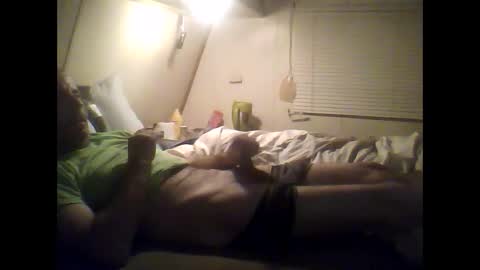 podzimek online show from 16, 2, 2025