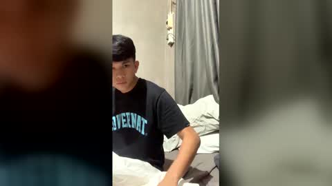 pogsipog online show from 24, 5, 2026