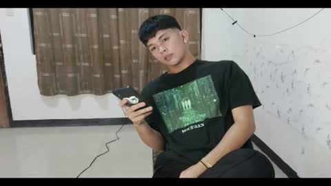 pogsipog online show from 18, 6, 2026
