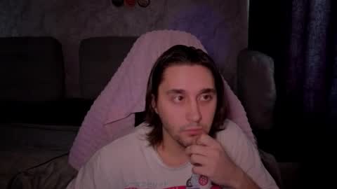 pohyi_ online show from 2, 3, 2026