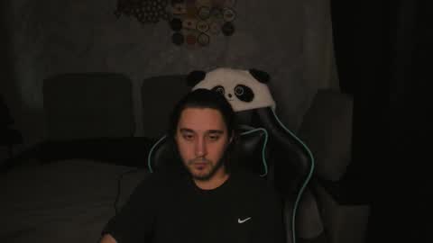 pohyi_ online show from 6, 3, 2026