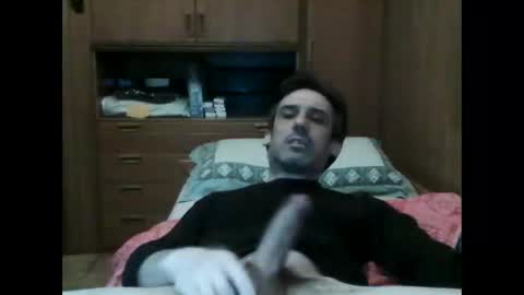 Snapshot of poi123457 chatting on 3, 5, 2026 poi123457 online show from 3, 5, 2026
