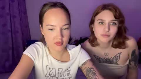 Snapshot of poi_son chatting on 13, 2, 2026 poison online show from 13, 2, 2026