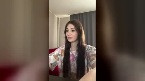 poison_glow online show from 5, 4, 2026