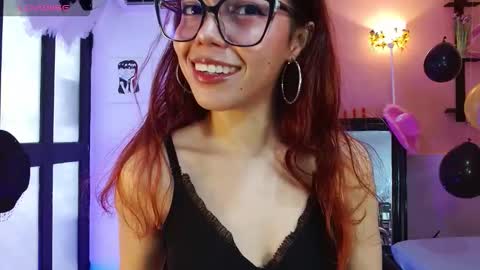 poison_liv online show from 5, 2, 2026