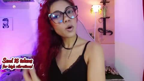 poison_liv online show from 4, 5, 2026