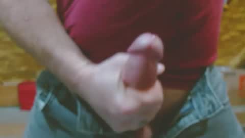 Poison online show from 3, 2, 2025