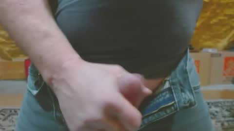 Poison online show from 20, 2, 2025