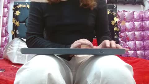 Snapshot of poisondost_hot chatting on 26, 10, 2025 Aleja online show from 26, 10, 2025