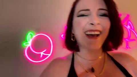 Jenna online show from 1, 5, 2026