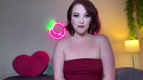 Jenna online show from 5, 7, 2026