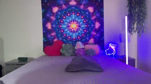 Jenna online show from 29, 7, 2026