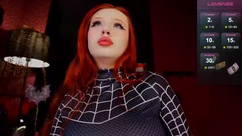 next streams mon wed sat sun 5am-1pm utc online show from 29, 11, 2025