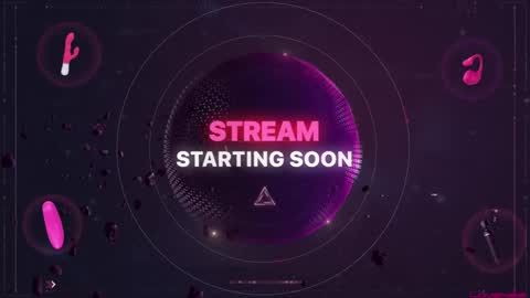 Poi online show from 17, 3, 2026