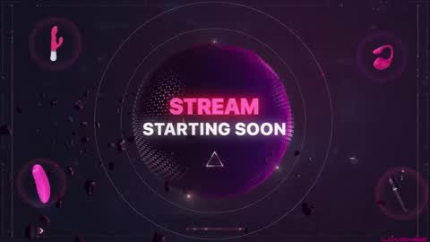 Poi online show from 26, 4, 2026