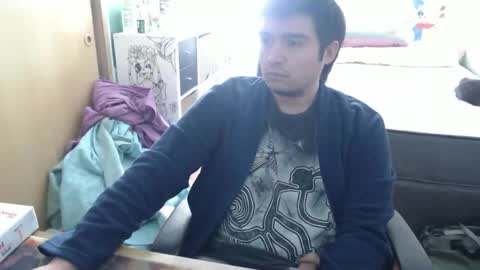 pokedex_ss online show from 9, 5, 2026