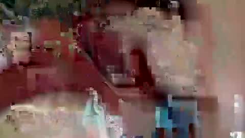 Snapshot of poker30nw chatting on 18, 2, 2026 Chill online show from 18, 2, 2026