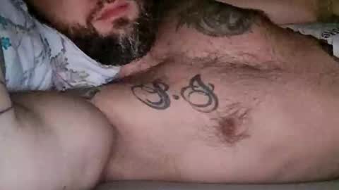 Snapshot of poker30nw chatting on 26, 2, 2026 Chill online show from 26, 2, 2026