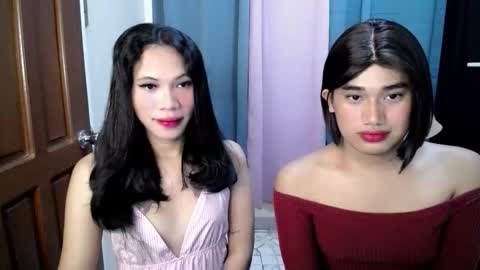 Snapshot of pokpokera69 chatting on 19, 5, 2026 anabelle online show from 19, 5, 2026
