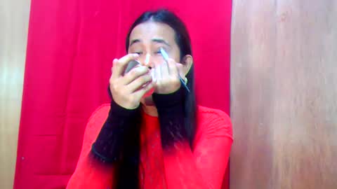 pokwang4you online show from 5, 5, 2026