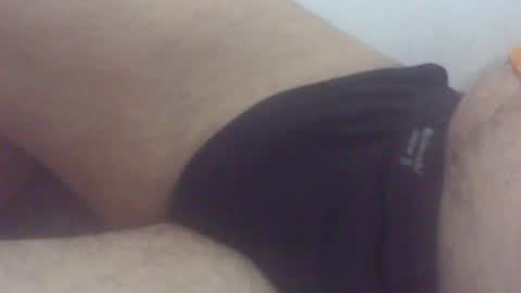 Snapshot of pol2023 chatting on 3, 12, 2024 pol2023 online show from 3, 12, 2024