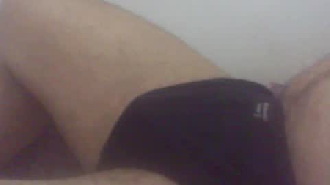 Snapshot of pol2023 chatting on 4, 12, 2024 pol2023 online show from 4, 12, 2024