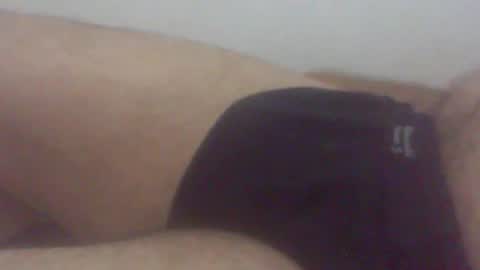 Snapshot of pol2023 chatting on 11, 12, 2024 pol2023 online show from 11, 12, 2024