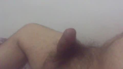 Snapshot of pol2023 chatting on 14, 12, 2024 pol2023 online show from 14, 12, 2024