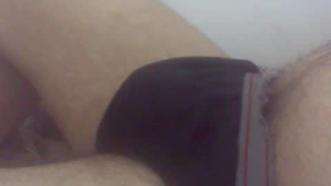 Snapshot of pol2023 chatting on 14, 12, 2024 pol2023 online show from 14, 12, 2024