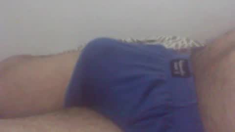 Snapshot of pol2023 chatting on 20, 12, 2024 pol2023 online show from 20, 12, 2024