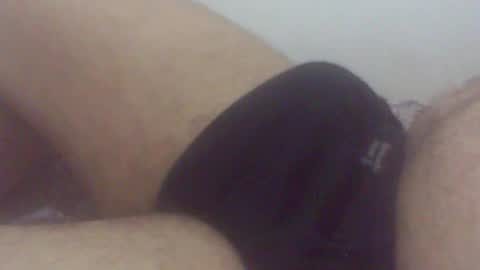 Snapshot of pol2023 chatting on 24, 12, 2024 pol2023 online show from 24, 12, 2024