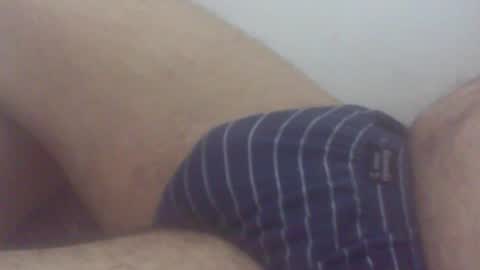 Snapshot of pol2023 chatting on 25, 12, 2024 pol2023 online show from 25, 12, 2024